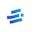Eventify logo