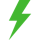 Superblog logo