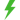 Superblog