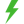 Superblog logo