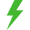 Superblog logo