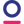 Double logo