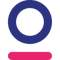 double logo