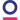 Donsplus logo