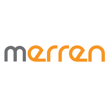 MerrenIO Logo