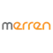 merrenio logo