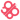 Glibl