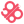 Glibl logo