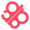 Glibl logo