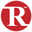 RSign