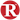 RSign