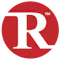 rsign logo