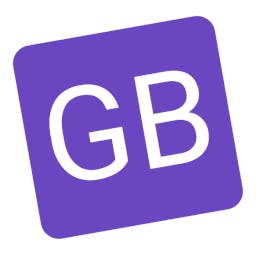 GenerateBanners.com Logo