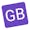GenerateBanners.com logo