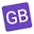 GenerateBanners.com logo