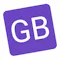 generatebannerscom logo