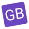 generatebannerscom logo