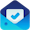 MailPion logo
