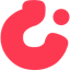 Yoteqi
