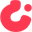 Yoteqi logo