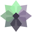 Taiga logo