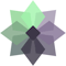 taiga logo