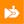 Dopplio triggers, actions, and search