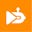 Dopplio logo