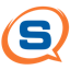 Sangoma