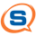 Sangoma logo