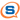 Sangoma