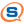 Sangoma logo