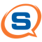 sangoma-freepbxpbxact logo
