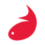 Firefish