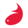 Firefish logo