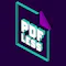 pdfless logo