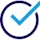 OfficeTimer logo
