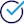 OfficeTimer logo