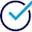 OfficeTimer logo