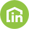 kvcore logo