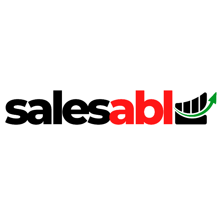 Salesabl logo