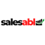 Salesabl