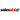 Salesabl logo
