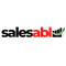 salesabl logo