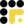 emitrr logo