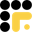 Emitrr logo