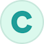 Copy.ai