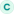 Logo Copy.ai