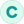 Copy.ai logo