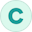 Copy.ai logo